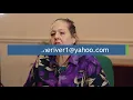 Primerica - Career Opportunities in Cornwall SDG and Akwesasne
