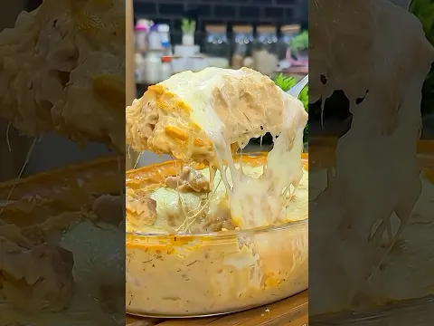 ALMOÇO PRONTO EM 7 MINUTOS