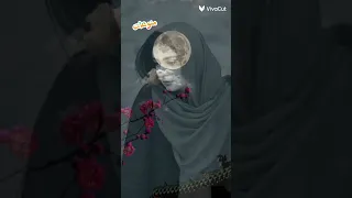 شلتك من قلبي ندمان حبيتك حالات واتس حزينه حالات واتس حزينة الزمالك احزان  شلتك من قلبي ندمان حبيتك حالات واتس حزينه حالات واتس حزينة الزمالك احزان