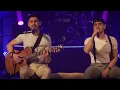 Campedrinos - Zambas Románticas (En Vivo)