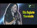 Download Lagu Rita Sugiarto - Tersisih (Official Video)