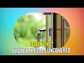 Local Property Transfers Real Estate Deals in VT NEFreak