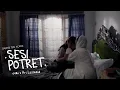 Lagu eńau feat. Ari Lesmana - Sesi Potret (Behind The Scenes MV)