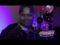 Download Lagu Dj Qua Live in The Mix Kia Stewart One Knight Only