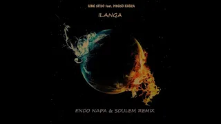 king sfiso feat mbuso khoza ilanga enoo napa u0026 soulem remix
