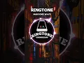 Download Lagu ringtone mahjong ways