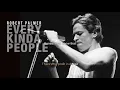Download Lagu Every Kinda People | Robert Palmer | Song and Lyrics