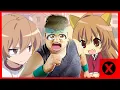 How did escape waifuism