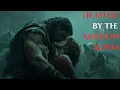 Download Lagu Hunted by the Shadow Alpha | Full Dark Werewolf Romance Audiobook