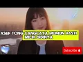 Download Lagu Mumun KARAOKE DOEL SUMBANG
