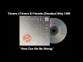 Download Lagu Trinere - Trinere \u0026 Friends (Greatest Hits)