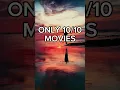 Download Lagu Only 10/10 Movies #movie #movies #thebest #lordoftherings #pirates #spiderman #darkknight #shorts