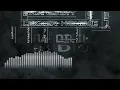 Download Lagu DJ Set: ME202303 - Lekker Hondje @ HardTech Radio Session 12082023 //Neurofunk, Crossbreed, Dubstep