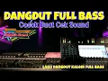 Download Lagu lagu dangdut kalem full bass, cocok buat, cek sound, lagu cek sound terbaru 2025