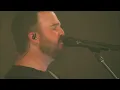 Firm Foundation (He Won’t) [feat. Chandler Moore & Cody Carnes] | Maverick City Music | TRIBL