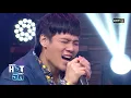 โชว์สดเพลง "โลกสีชมพู" จาก SEASON FIVE | เพลงHOTเพลงฮิต EP.44 (FULL HD) | 2 ก.ค. 63 | one31