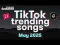 Download Lagu TIKTOK MASHUP MAY 2025 (KARAOKE SONGS WITH LYRICS) DOECHII, ALEX WARREN \u0026 MORE