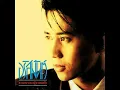 เธอลำเอียง​ -​ อริสมันต์ พงษ์เรืองรอง (2532)​