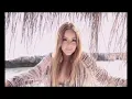 Bengü - Aşkım (Official Video)