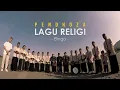 Download Lagu Pendhoza - LAGU RELIGI \