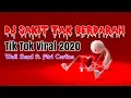 Download Lagu Dj Sakit Tak Berdarah - Wali Band ft. Fitri Carlina || Tik Tok Viral 2020