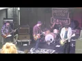 Swervedriver - Son of Mustang Ford (SXSW 2015) HD