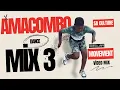 Download Lagu Combo songs || Amacombo song || Amacombo dance