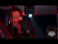 Lagu Bad Omens - Anything  Human - Live @ the KROQ Helpful Honda Sound Space 2024