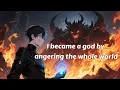 Download Lagu 【New】【Multi Sub】I became a god by angering the whole world EP1-66 #animation #anime