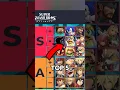 Download Lagu This Smash Bros Opinion SUCKS 💀