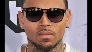 chris brown arrested in paris for alleged rape more