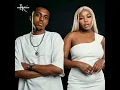 Beekay Monalayzzar, Noex, Acidicloopz Uyangihola (Official Visualizer)