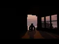 Nuke gameplay Krunker