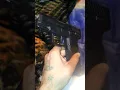 15rd Promag clip taurus pt111 g2 9mm