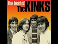 This Time Tomorrow (2020 Stereo Remaster)