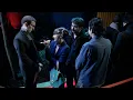 23H A L ENTREE - PUTEAUCARRE COM avec Morad Sail Leopoldine Serre