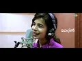 Neeye - Lyrical | KS Harishankar | Nidhi Praveen | Rhithwik S Chand | Eldhose Nechoor