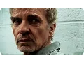 Download Lagu GOLIATH Season 1 TRAILER (2016) New Amazon Series