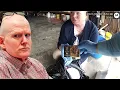 NEW Surveillance Bodycam Footage Alex Murdaugh HOME