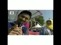 Download Lagu Rafly da3 feat ega noviantika da2 mera dan yu