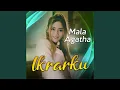Download Lagu Ikrarku
