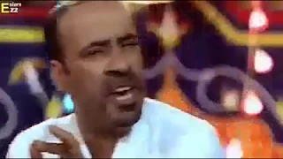 مهرجانقلبك بحر مالح و الحلوه اللي باعتني بطريقه كوميديه جديده قفشات من المسلسلات دندنها
