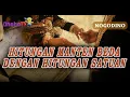 Download Lagu HITUNGAN MANTEN BEDA DENGAN HITUNGAN SATUAN  [ NOGODINO ] - 30 MARET 2024