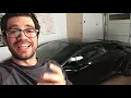Here In My Garage Lamborghini Knowledge And Books With Tai Lopez
