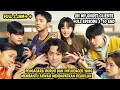 Download Lagu PRIA INI JADI ADVOKAT UNTUK MEMBANTU ARWAH MENDAPATKAN KEADILAN - OH MY GH0ST CLI3NTS EPISODE 1-10