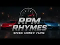 Redline Dreams [Official Music by RPM]