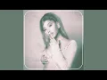 Download Lagu Ariana Grande - Safety Net (Solo Version)