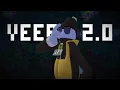 Download Lagu Yeeps 2.0 Has Been REVEALED… (2.0 Reaction)