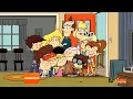 You re Grounded Compilation Style