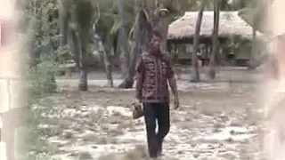 gambus laga doni koda te perohon onek kirin te pesayang yonem 2020